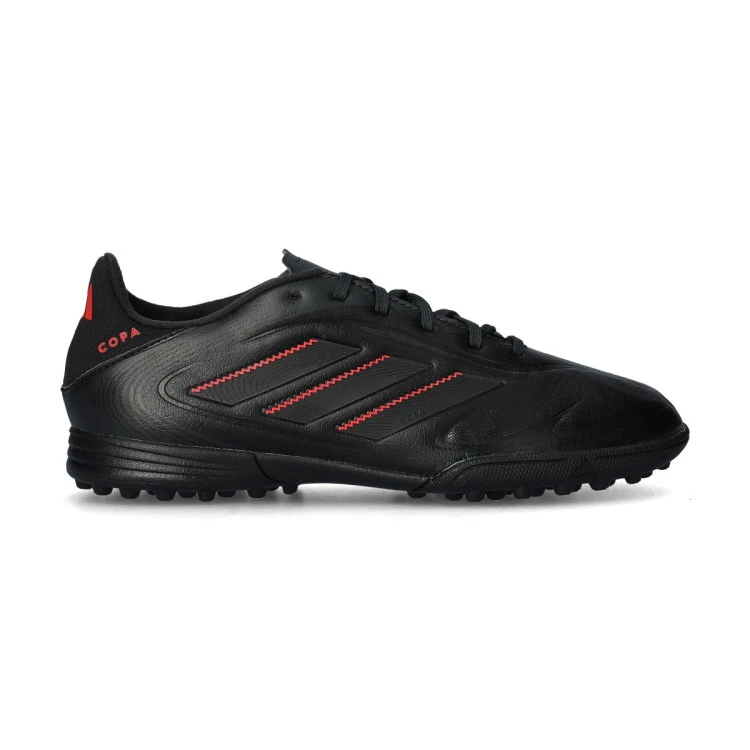 Bota adidas Copa Pure III League Turf Niño