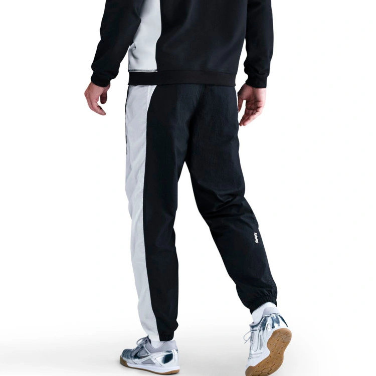 Pantalón largo Nike PSG Fanswear 2025-2026