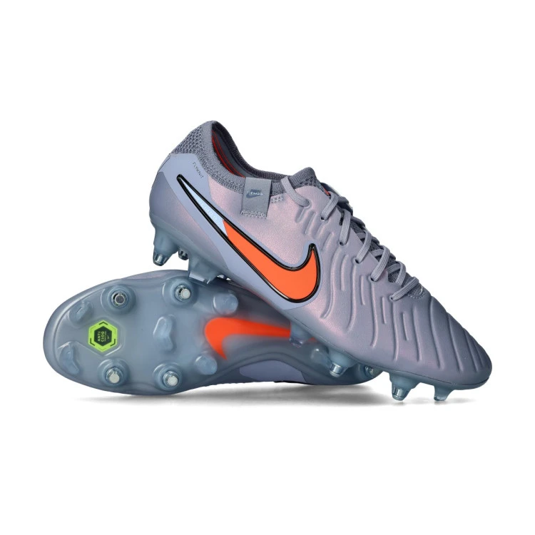 Bota Nike Tiempo Legend 10 Elite SG-Pro Anticlog