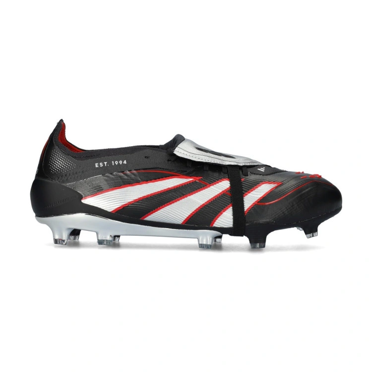 Bota adidas Predator Elite FT FG Leather
