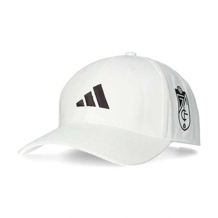 Gorra adidas Granada CF 2025-2026