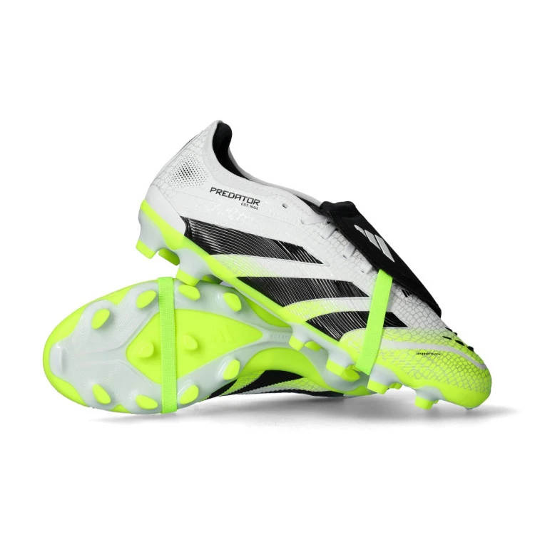 Bota adidas Predator Pro FT MG