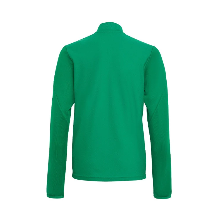 Sudadera adidas Tiro 23 League Training Niño