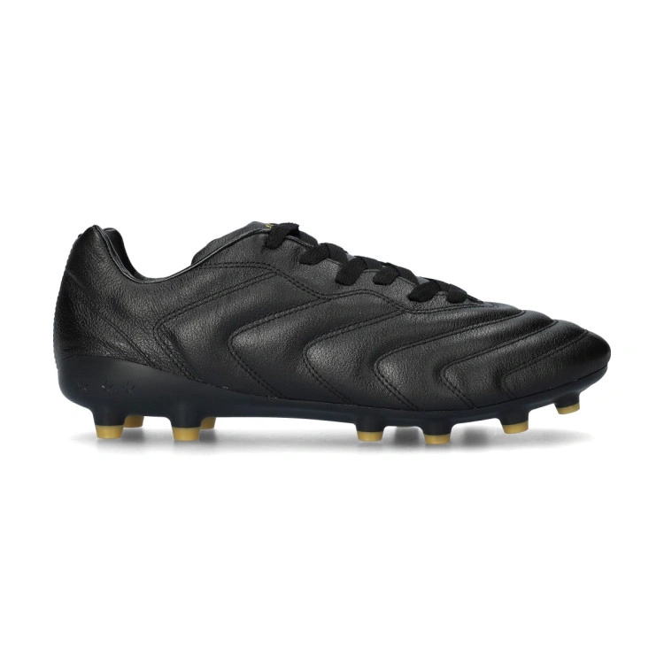 Bota Pantofola d´Oro Superleggera 2.0 FG