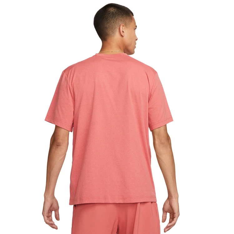 Camiseta Nike Dri-Fit Hyverse