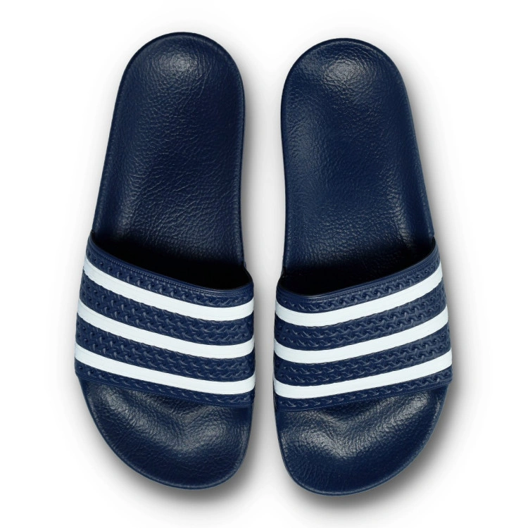 Chanclas adidas Adilette