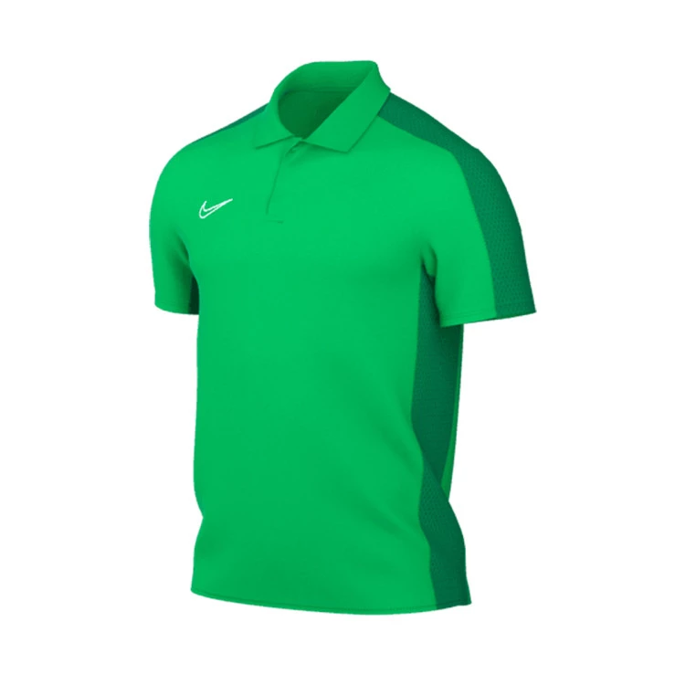 Polo Nike Academy 23 m/c