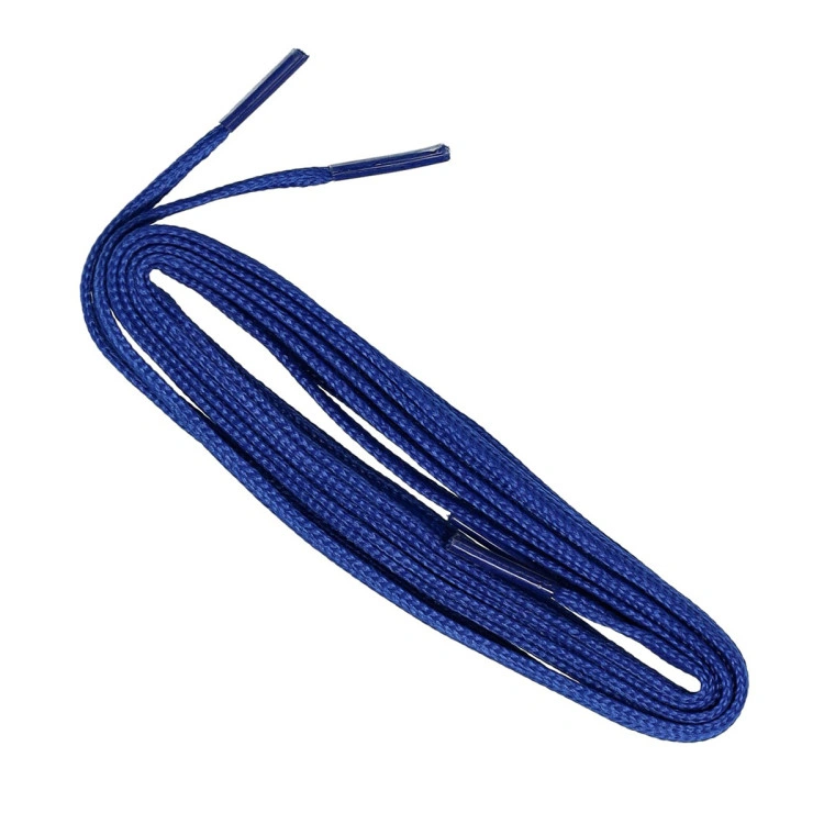 Cordones Soka Deportivos Extra-Finos