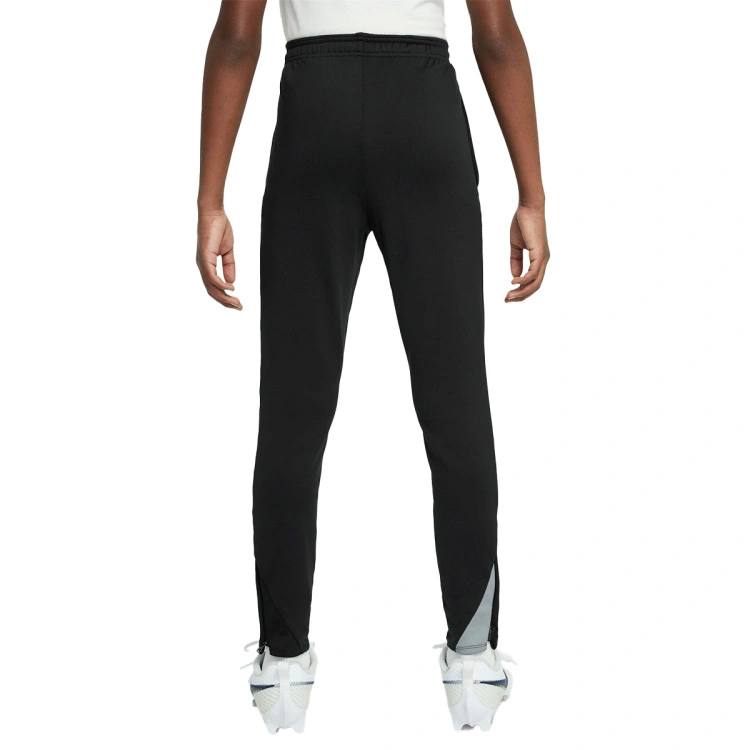 Pantalón largo Nike Chelsea FC x Total 90 Training 2025-2026 Niño