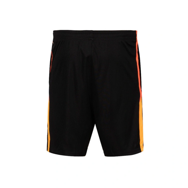 Pantalón corto Puma Individualliga Training Shorts 2 Jr