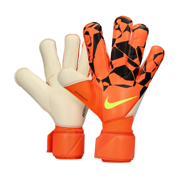 Guantes Nike Vapor Grip3