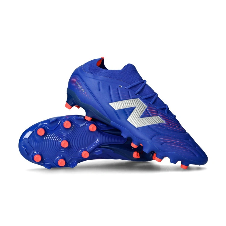 Bota New Balance Tekela Team FG V5