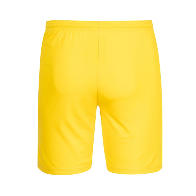 Pantalón corto Nike RCD Mallorca Equipación Portero 2025-2026 Niño