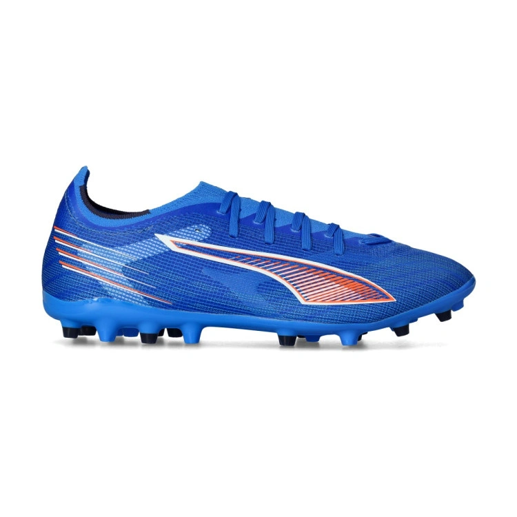Bota Puma Ultra 6 Match MG