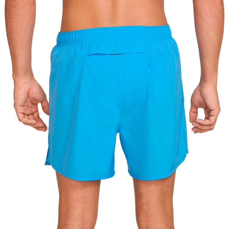 Pantalón corto Nike Dri-FIT Challenger