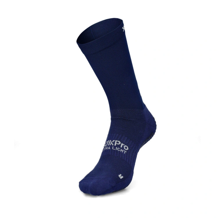 Calcetines SOXPro Ultra Light Calze Grip & Anti Slip