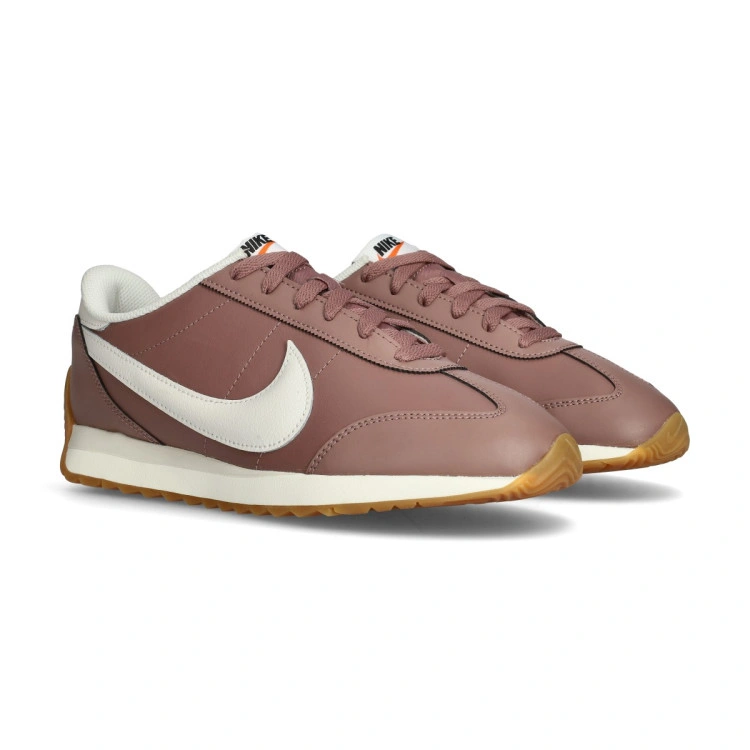 Zapatilla Nike Pacific Mujer