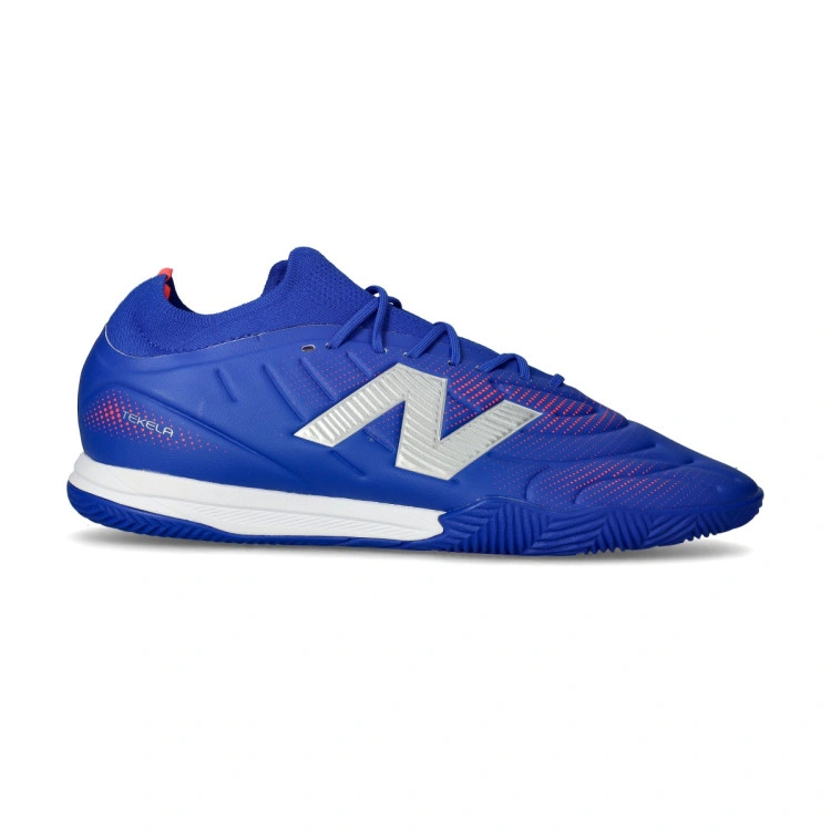 Zapatilla New Balance Tekela Team Low Laced In V5