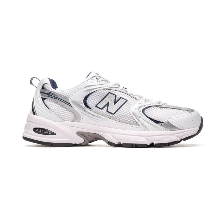 Zapatilla New Balance 530