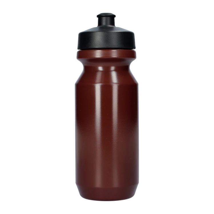Botella Nike Big Mouth 2.0 Graphic (650 ml)