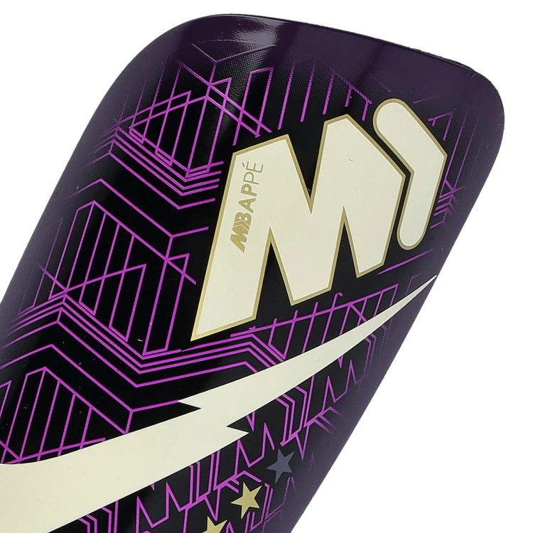 Espinillera Nike Mercurial Dream Speed Lite