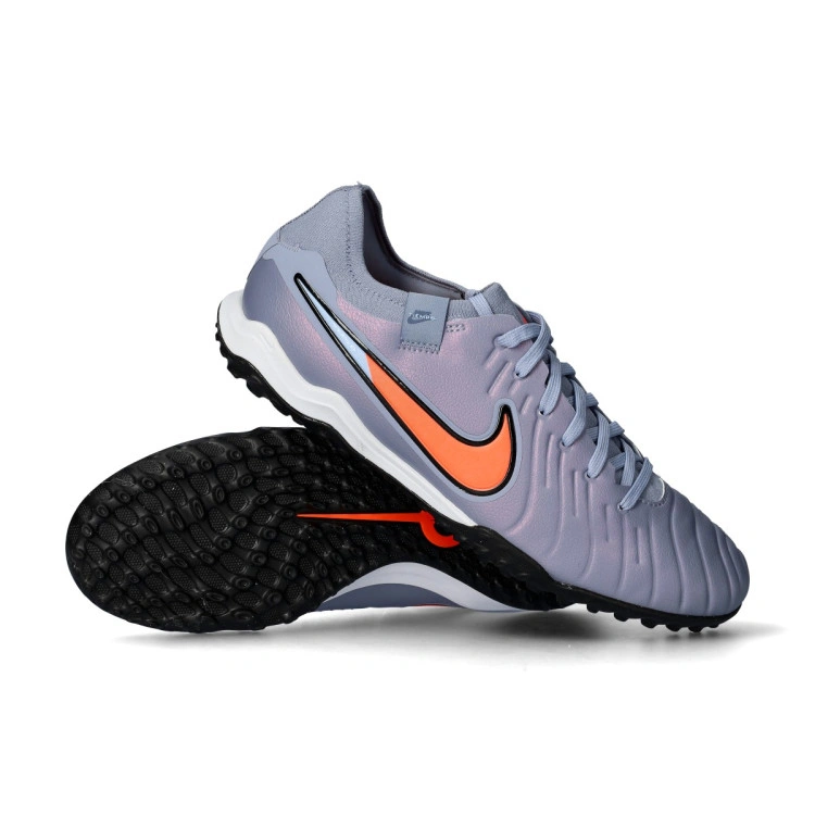 Bota Nike Tiempo Legend 10 Pro Turf