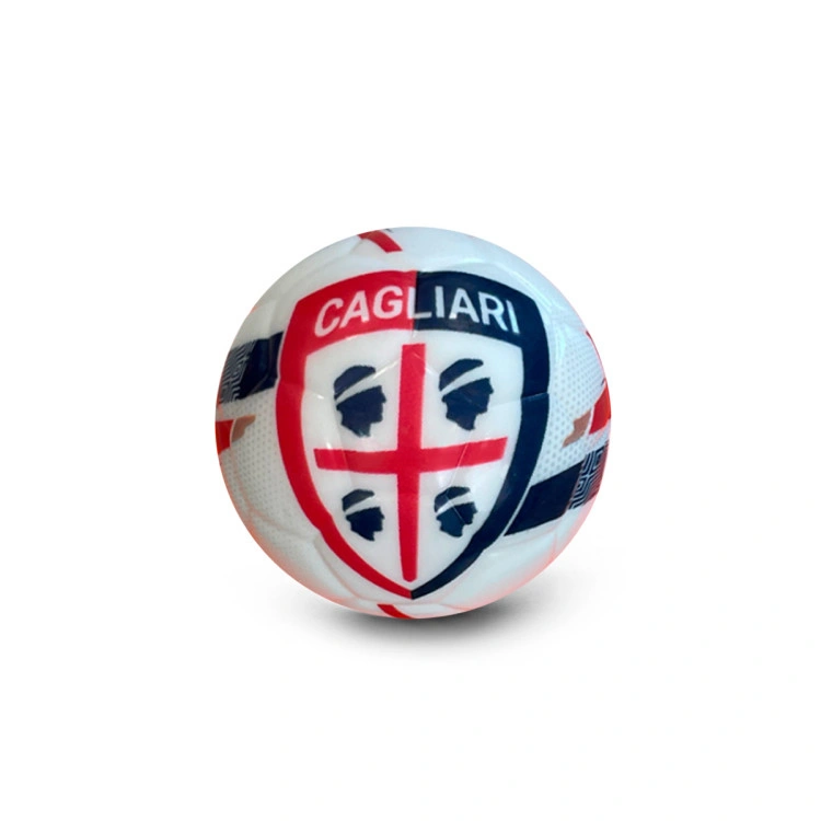 Antiestrés EyeSport Mini Stress Ball Cagliari 2025-2026