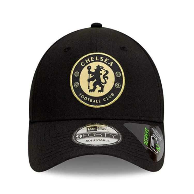 Gorra New Era Chelsea Fc Seasonal Pop