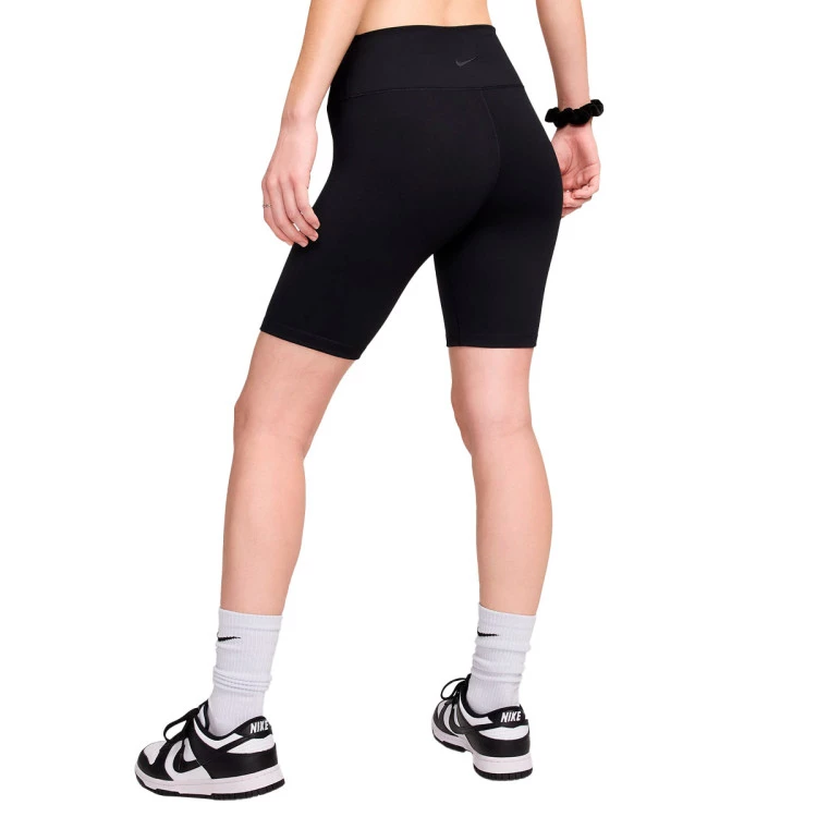 Malla corta Nike Dri-Fit One Mujer