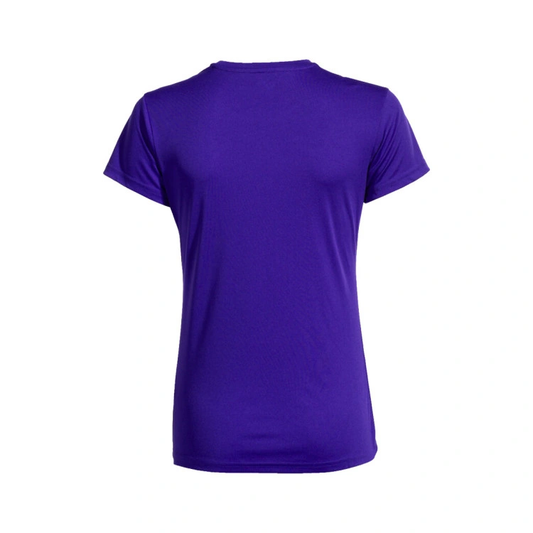 Camiseta Joma Combi m/c Mujer