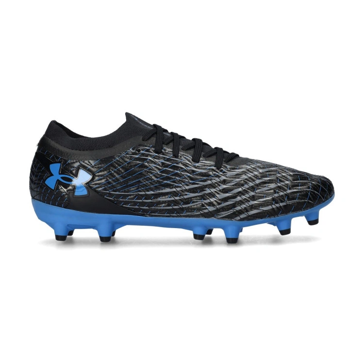 Bota Under Armour Magnetico Pro 5 FG