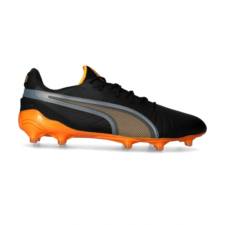 Bota Puma King Ultimate FG/AG