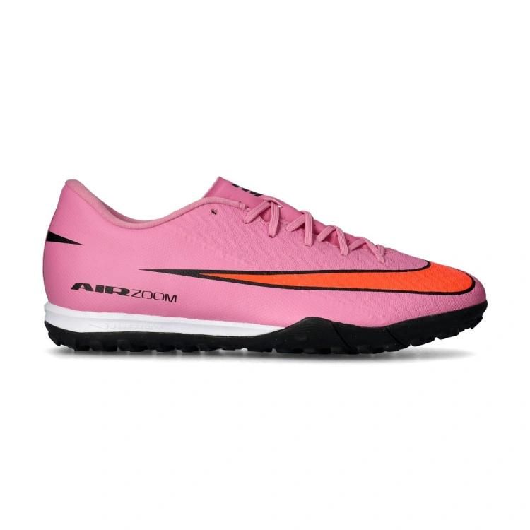 Bota Nike Air Zoom Mercurial Vapor 16 Academy Turf
