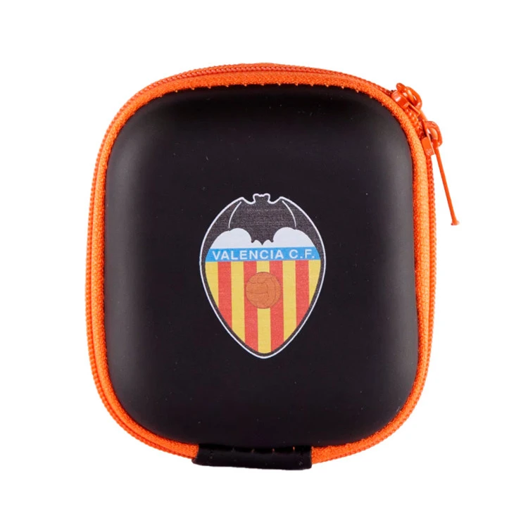 Funda Universal Valencia FC