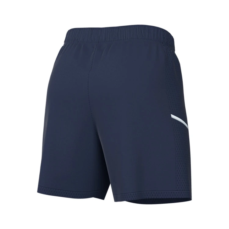 Pantalón corto Nike Academy 25