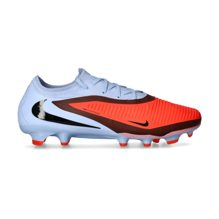 Bota Nike Phantom 6 Low Pro FG
