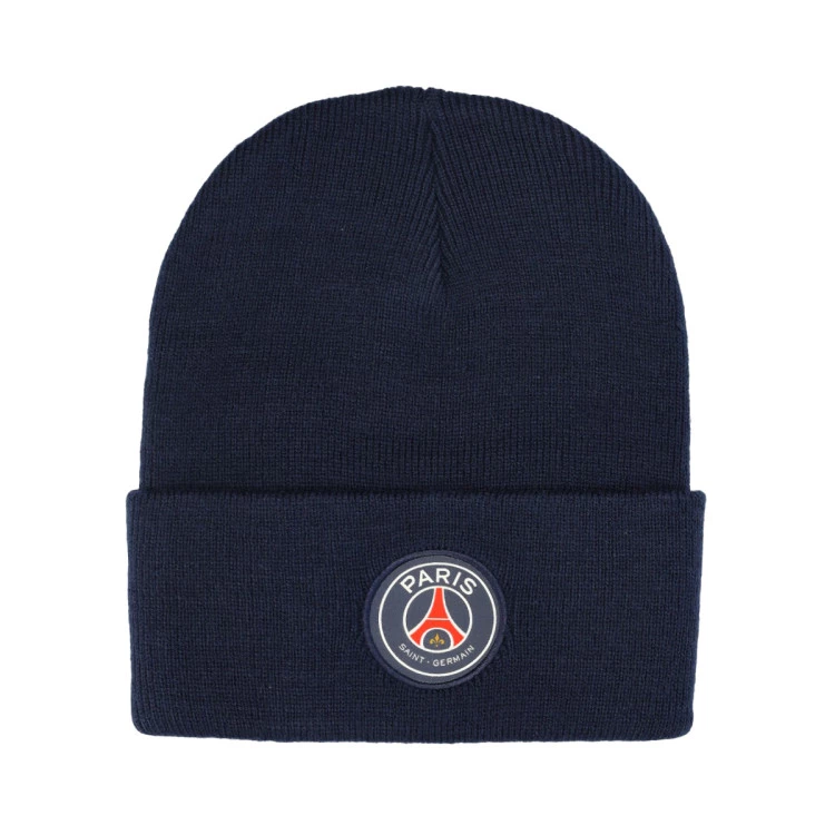 Gorro Nike PSG 2025-2026