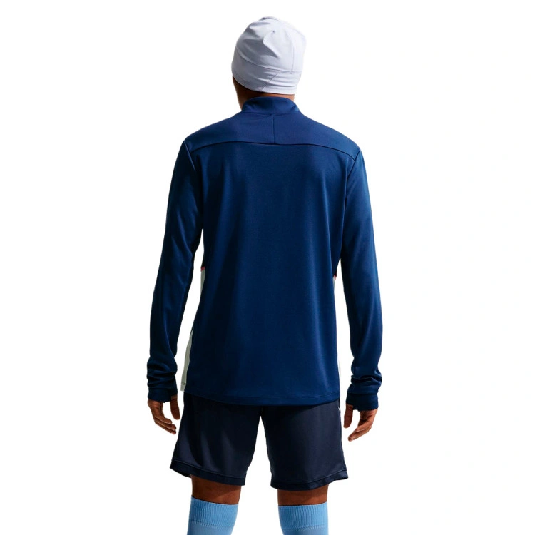 Sudadera Nike Academy 25