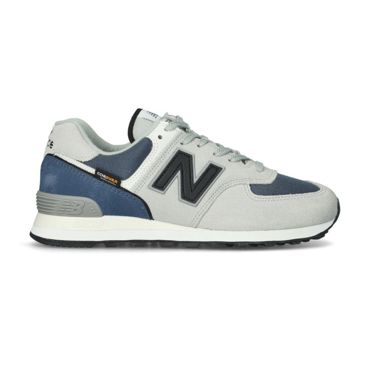 Zapatilla New Balance 574