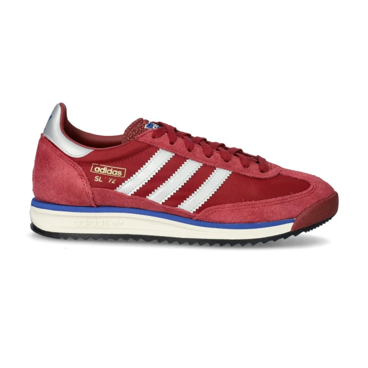 Zapatilla adidas Sl 72 Rs