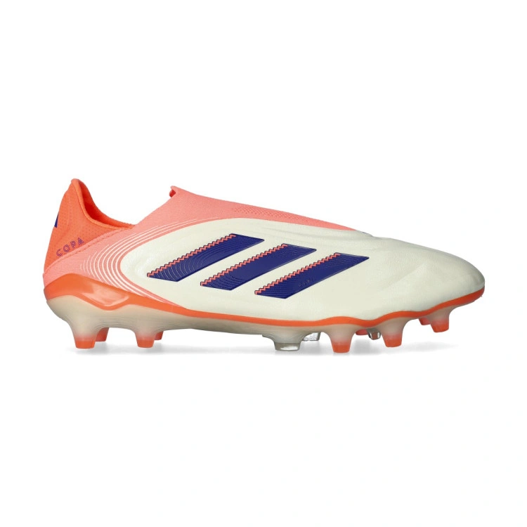 Bota adidas Copa Pure III Elite LL FG