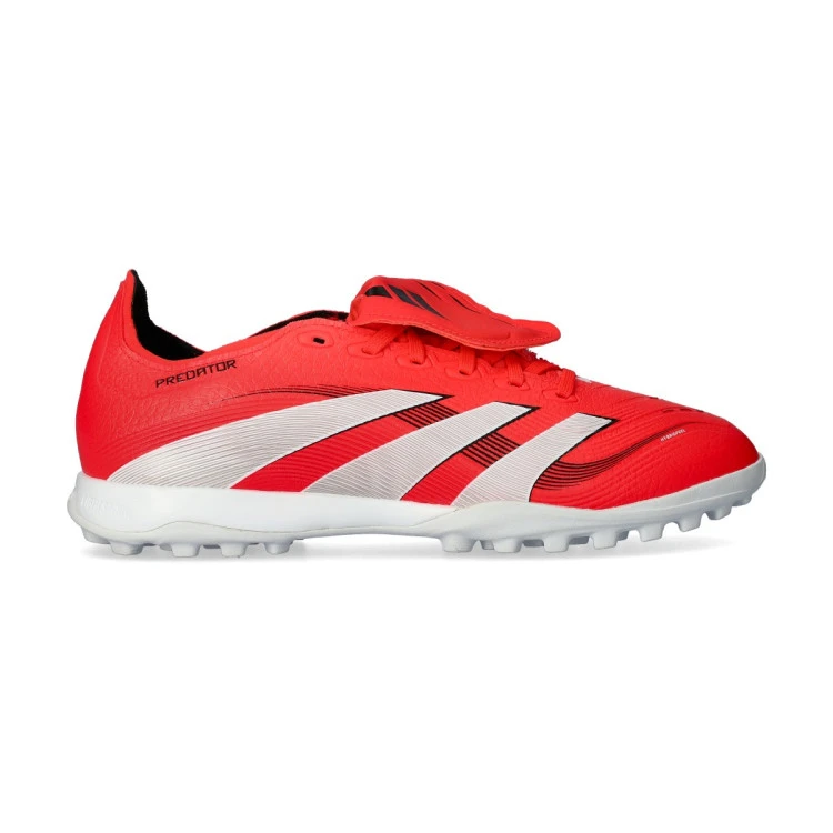 Bota adidas Predator League FT Turf