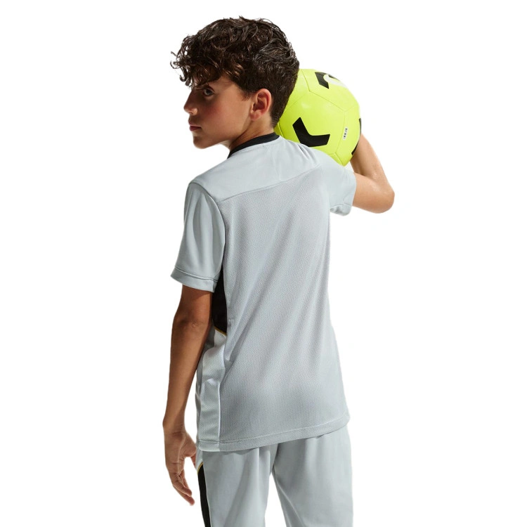 Camiseta Nike Dri-Fit Academy 25 Niño
