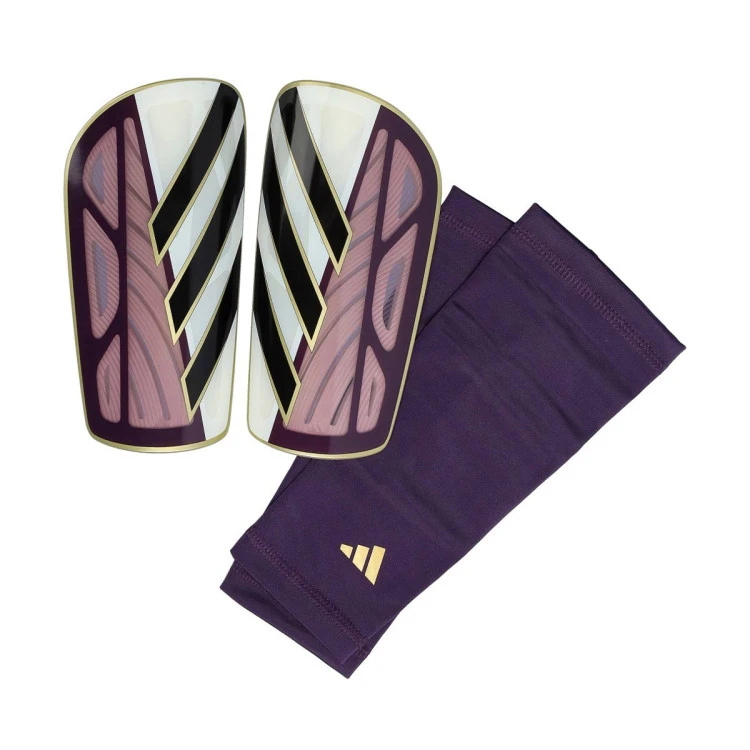 Espinillera adidas Tiro Sg League