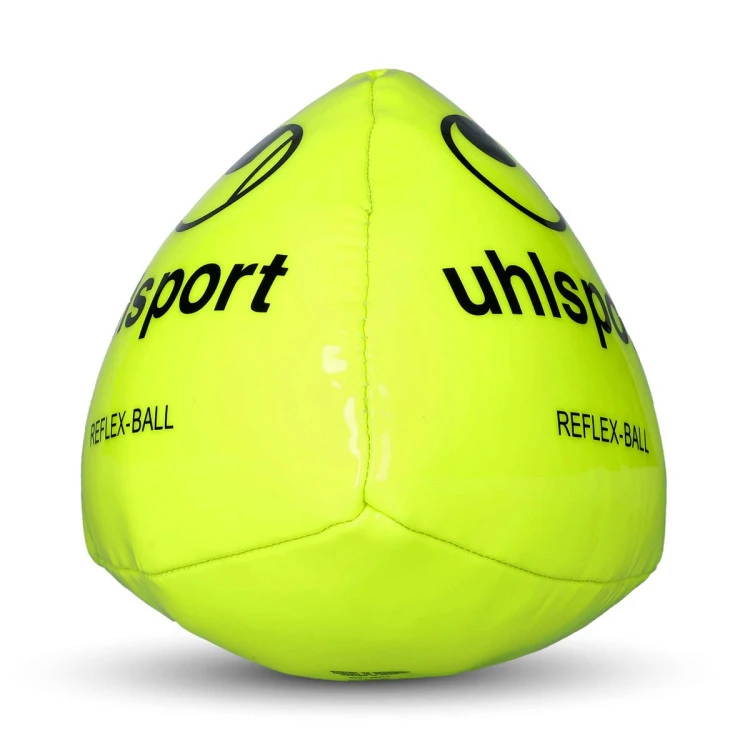 Balón Uhlsport Reflex Ball