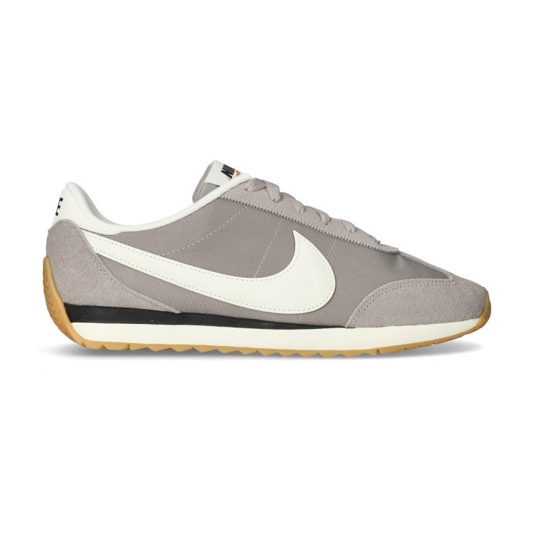 Zapatilla Nike Pacific