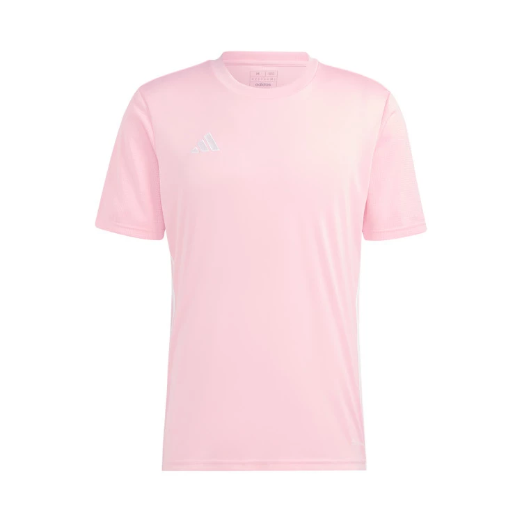 Camiseta adidas Tabela 23 m/c