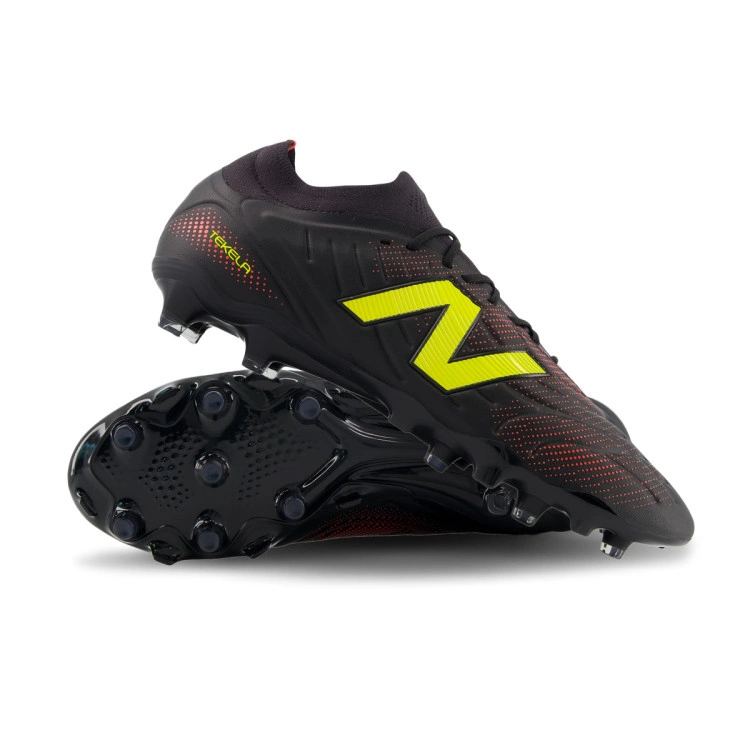 Bota New Balance Tekela Pro Low Laced FG V5