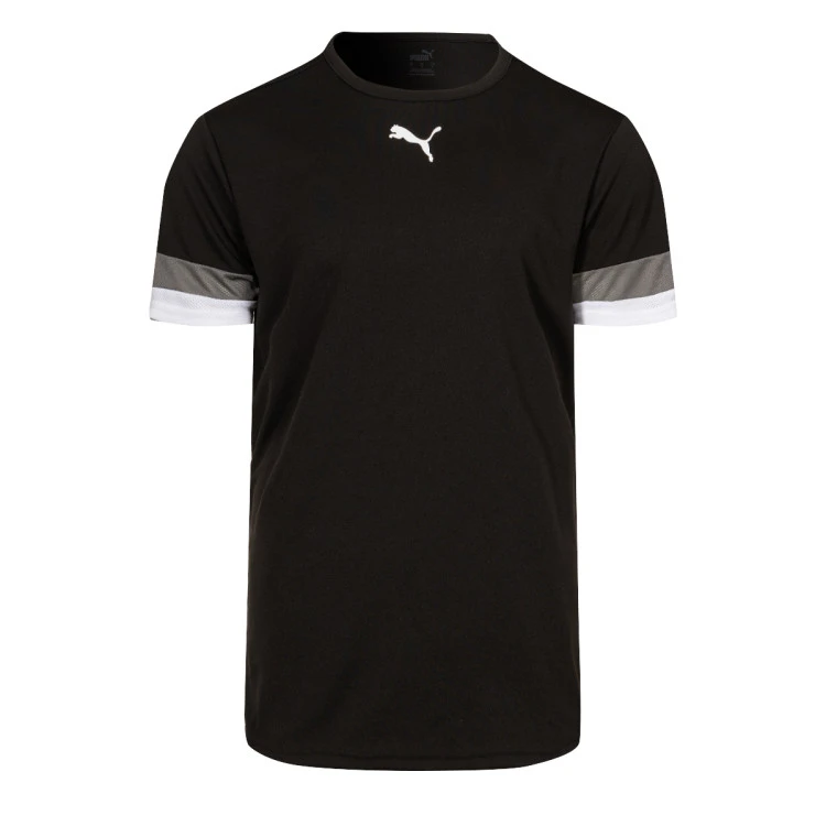 Camiseta Puma teamRISE m/c