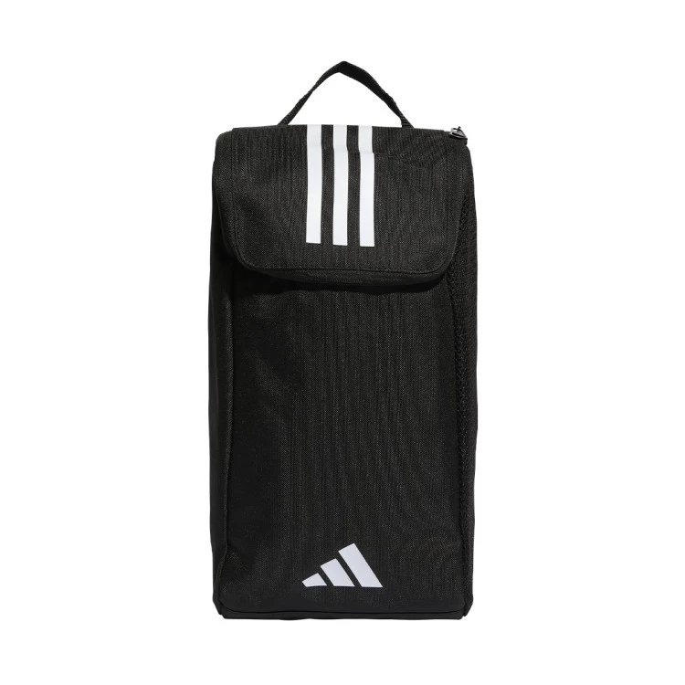 Zapatillero adidas Tiro L (11.5L)
